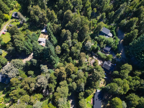Venta Lote Villa La Angostura