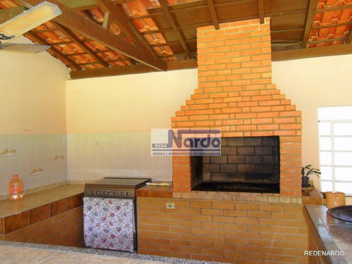 Imagem 15 de 29 de Fantástica Chácara À Venda, Curitibanos, Bragança Paulista. - Ch0002