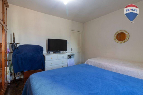 Imagem 13 de 30 de Casa Com 5 Dormitórios À Venda, 215 M² Por R$ 789.000,00 - Vila Romero - São Paulo/sp - Ca0685