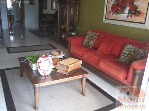 Imagem 9 de 14 de Apartamento Para Venda Em Jundiaí, Jundiaí, 3 Dormitórios, 1 Suíte, 2 Banheiros, 3 Vagas - Jt151_2-1249182