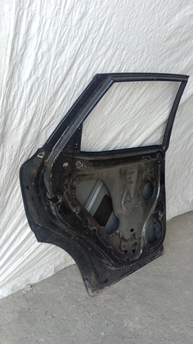 Puerta Mg Hs 2020 2021 2022 2023 2024 0909 (Reacondicionado)