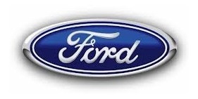 Scanner Escaneo Automotriz Ford Programacion De Computadoras