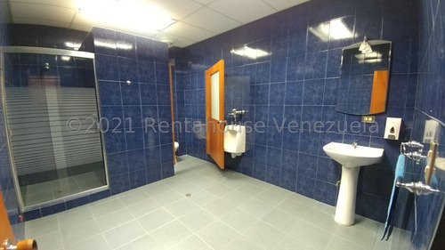 Imagen 11 de 25 de Galpones En Venta - Elena Marin Nobrega