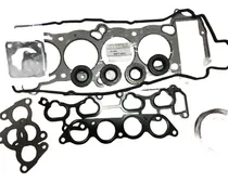 Comprar Kit Juego Empacadura Nissan Sentra B13 B14 16v Nissan