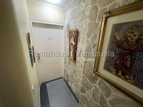 Amplio Apartamento En Las Palmas Mr