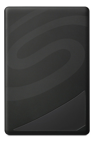 Disco Duro Externo Seagate Game Drive 2tb Para Ps4 Usb 3.0