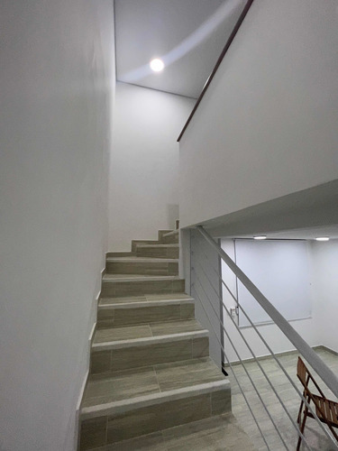 Imagen 12 de 18 de Casa Vacacional En Ricaurte A 5 Minutos De Girardot
