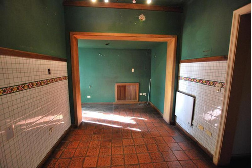 Imagen 11 de 14 de Excelente Casa Para Uso Comercial En Alquiler