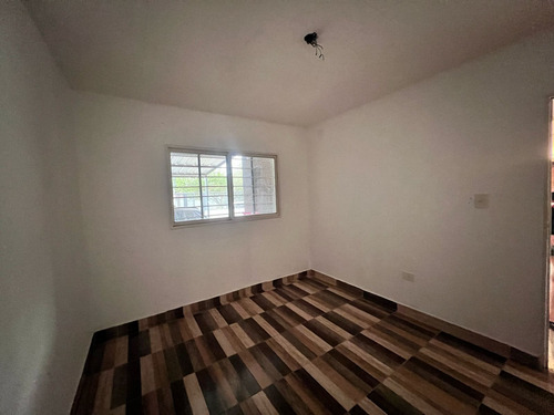 Vendo Casa En Barrio Granja De Horizonte 1