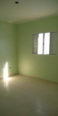 Imagem 9 de 14 de Casa Geminada No Bopiranga Com 150m² 6878