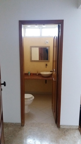 Imagem 11 de 30 de Apartamento 3 Quartos 95 M² Úteis R$ 5.100 - Paraíso Sp - Ap0993