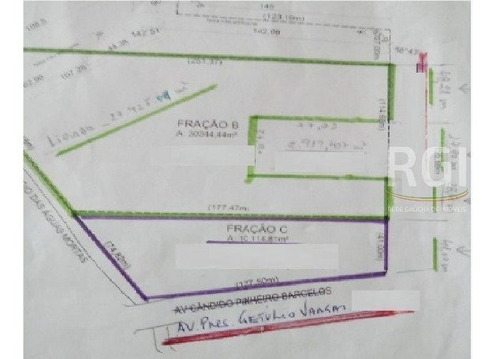 Area Em Tijuca - El50877281