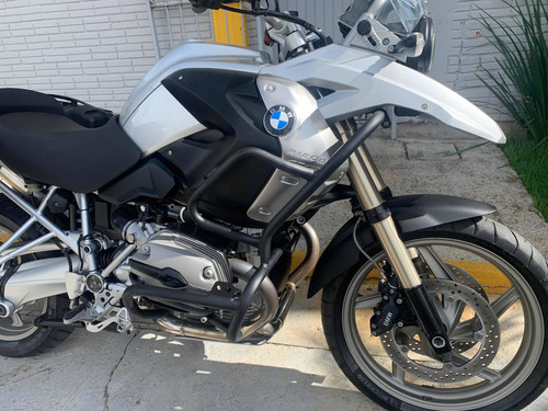 Bmw Gs1200