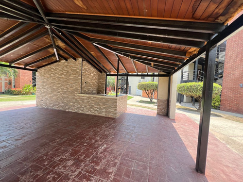 Apartamento En Venta En Guacara Residencias Prisma (am)