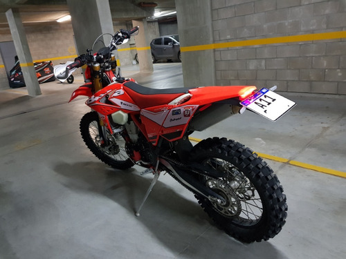 Beta Rr 390
