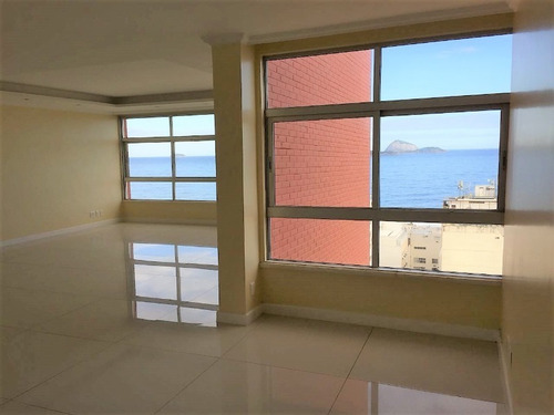 Imagem 2 de 30 de Apartamento - Lri1270 - 32875828