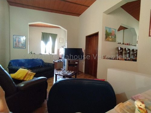 Imagen 8 de 13 de Quinta En Venta En Palmarito 22-10226