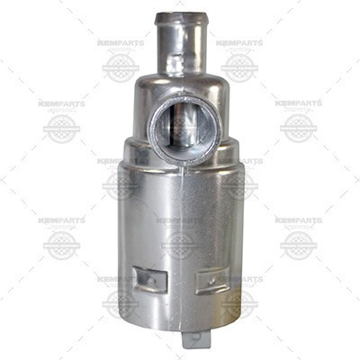Valvula Control De Aire Iac Vw Jetta Golf A3