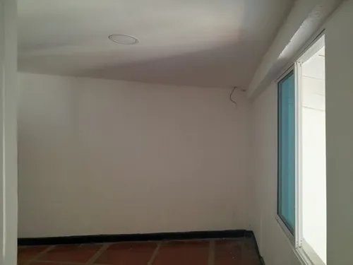 Local Para Arriendo En El Prado Cartagena Cod 75131