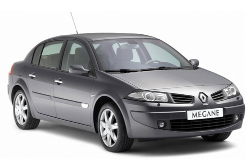 Discos Freno Laguna Safrane Megane Ventil.4 Aguj Fremax X 2
