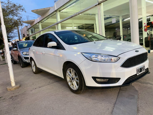 Ford Focus 1.6s /l15 - No Chevrolet Cruze/ Peugeot 408/tiida