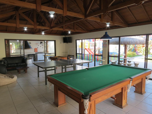 Imagem 25 de 30 de Apartamento À Venda Em Ingleses Do Rio Vermelho - Ap006478
