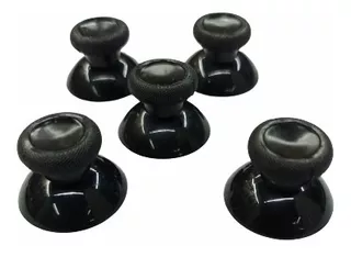 Lote 10 Tapa Capuchon Joystick Para Control Xbox One