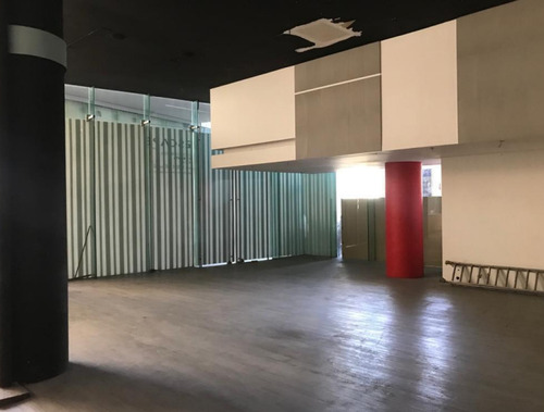 Local Comercial Renta, Col. Contadero