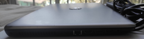 Laptop Hp Touchscreen Core I7 1 Tera, Ram8gb+office+antiviru (Usado)