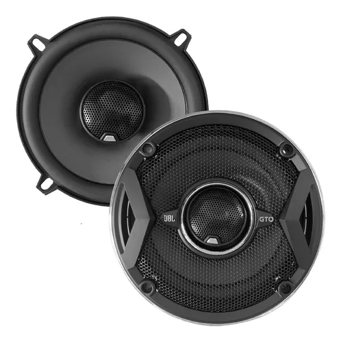 Jbl gto cheap 427