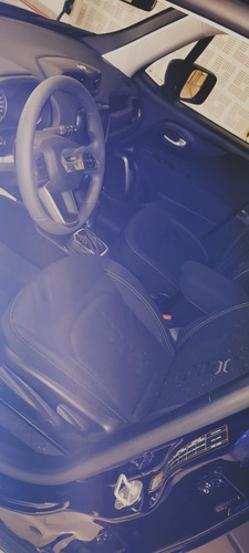 Imagen 14 de 19 de Jeep Renegade Sport 1.8l Automatica At6 4x2 2023 $