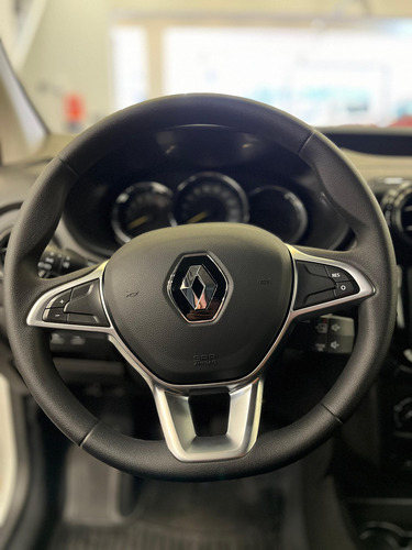 Renault Kangoo Ii Express 1.6 Sce ¡unidades Fisicas! Jmsr