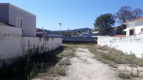 Imagem 7 de 7 de Terreno Privilegiado Totalmente Plano - Centro, Amparo Sp