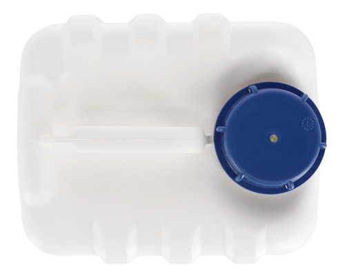 Bacteria P/eliminar Malos Olores Baños Drain & Septic 5 Lts