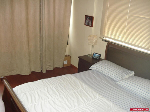 Imagen 8 de 11 de Casa En Venta - Prados Del Este - Baruta