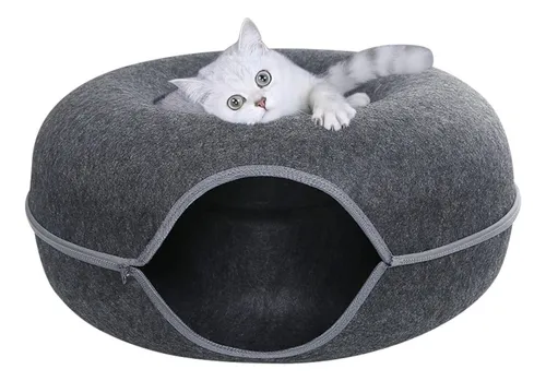 Camas Frescas Para Gatos MercadoLibre