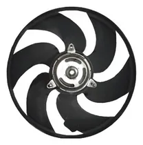 Comprar Electroventilador Peugeot Boxer Fiat Ducato 95\u002F04