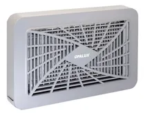 Comprar Insectocutor Electrónico Led 6w Op-gm80l Opalux Mihaba Color Blanco