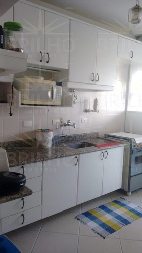 Imagem 2 de 13 de Apartamento Para Venda, 2 Dormitório(s), 77.0m² - 5035