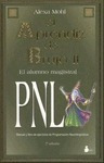 Libro Aprendiz De Brujo Ii, El Nuevo