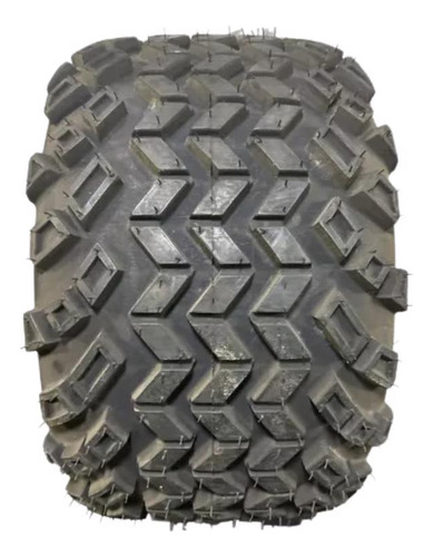 Llanta At 23x10.00-12 Tl Bkt At112 4 Capas