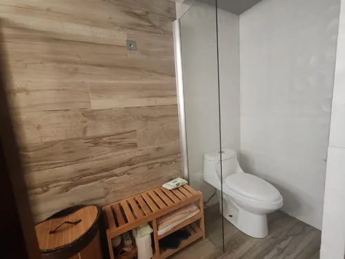 Preciosa Casa En Privada A Solo 10 Min De Aut Méx - Qro