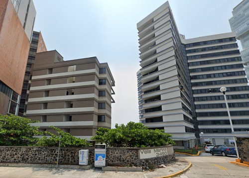 Casa En Bv. Adolfo Ruíz Cortines 3450, Zona Hotelera, 94298 Veracruz, Ver