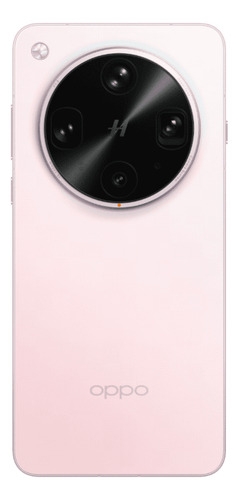 Oppo Find X8 Ultra Snapdragon 8 Elite Quad Camara Hasselbald 50mp 6100 Mah Rom Cn Español