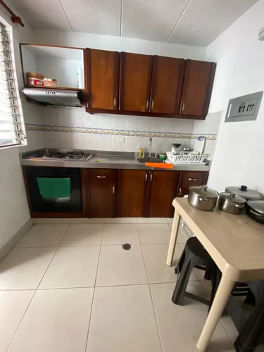 Vendo Casa En El Limonar