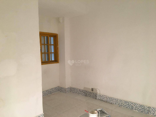 Imagem 5 de 9 de Prédio, 1240 M² Por R$ 4.200.000 - Centro - Niterói/rj - Pr0002