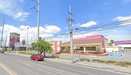 ¡¡remates Inmobiliarios, Tu Forma Inteligente De Invertir !! Venta De Casa En Exclusiva Zona, Col. Centrika Victoria, Monterrey, Nl.