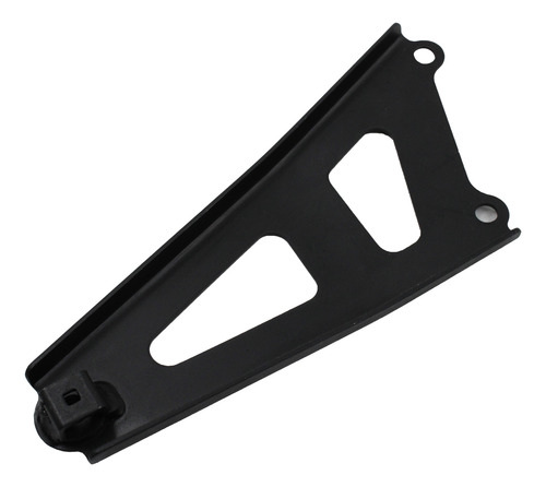 Base Inferior Moto Honda Navi 110 2020/2025