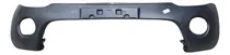 Comprar Paragolpe Del 09 Superior Mitsubishi L200 Sportero 2006-2017