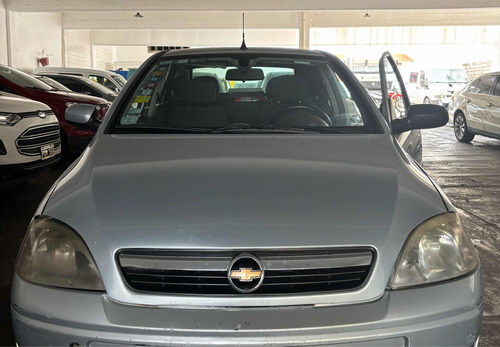 Chevrolet Corsa 1.8 Cd